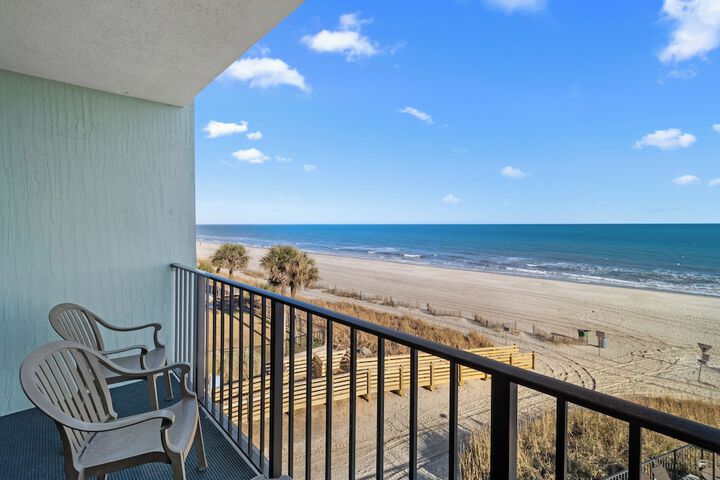 Terrace/Patio 261 of 273