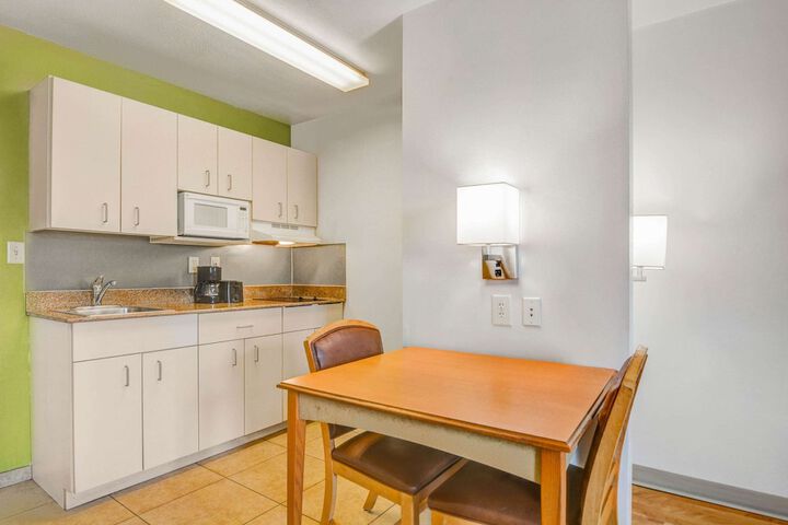 Studio 6 Opelika AL - Auburn Al