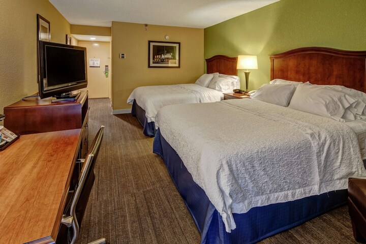 Room 14 of 31
