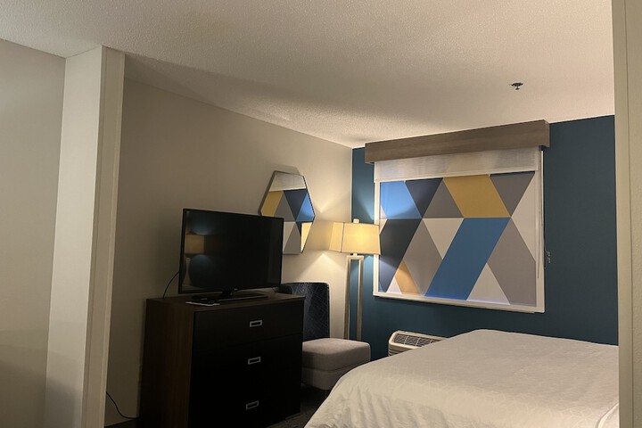 Room 58 of 82