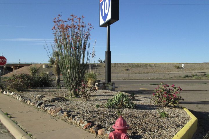 Property Grounds 26 of 27