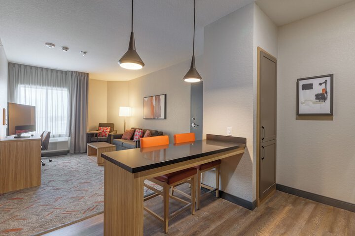 Candlewood Suites San Antonio Schertz by IHG