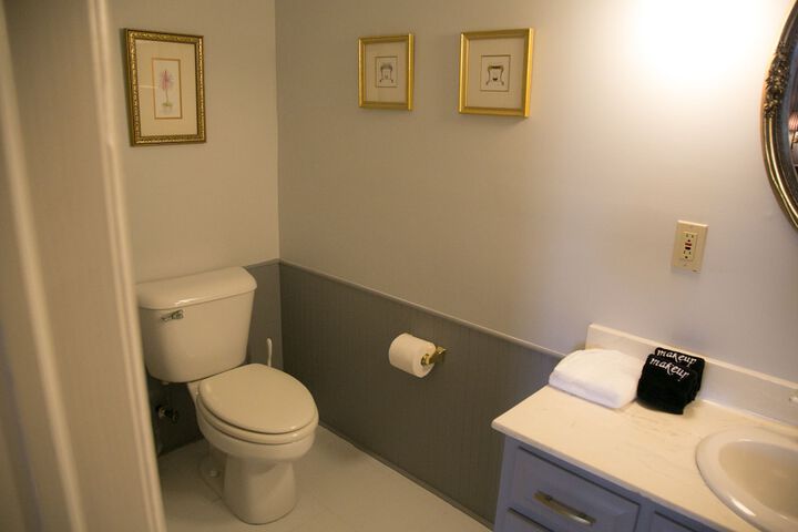 Room 57 of 87