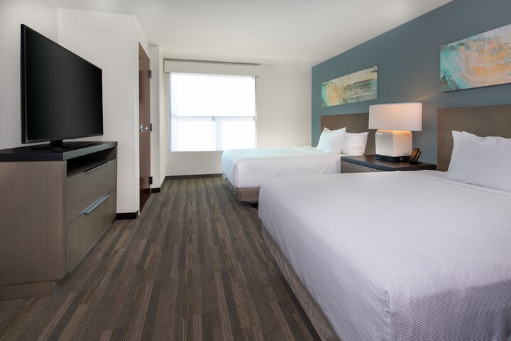 Room 21 of 52