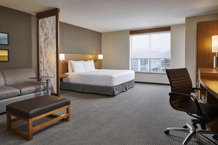 Room 17 of 75