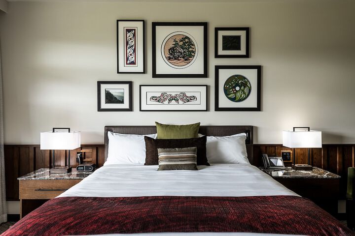Room 11 of 35