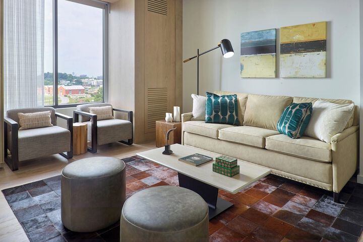 Room 20 of 75