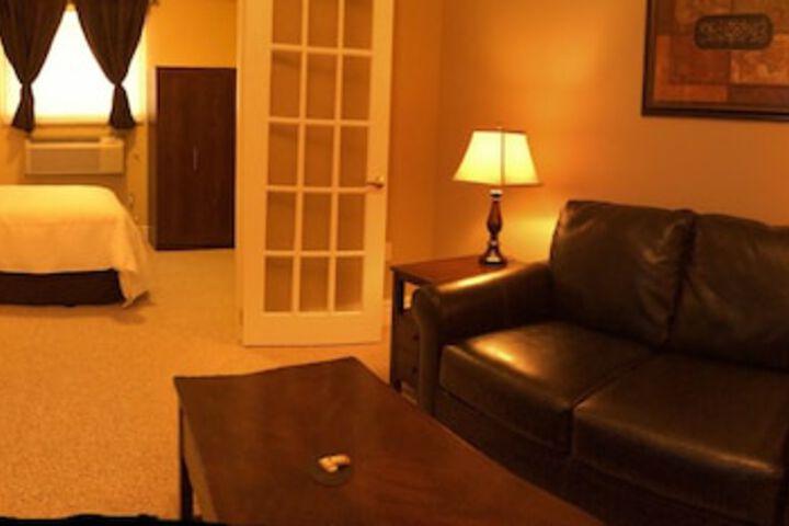 Room 48 of 74