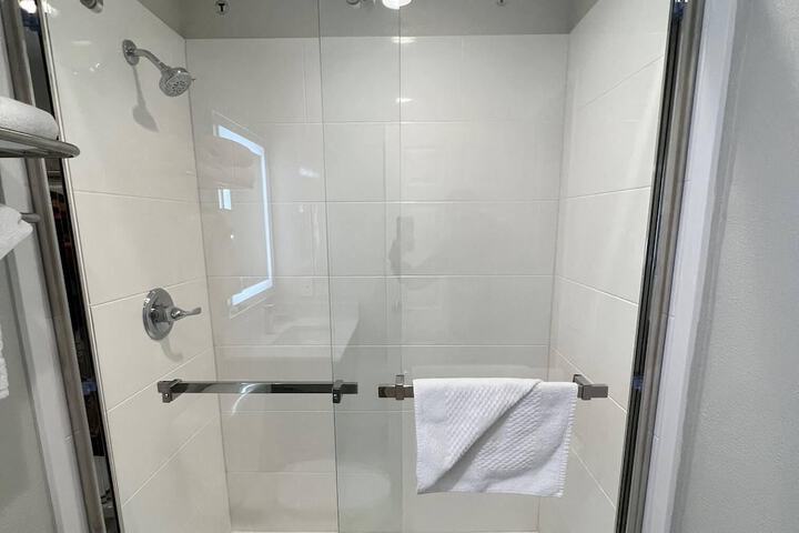 Quality Inn Tracy I-205