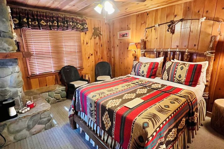 Room 41 of 75