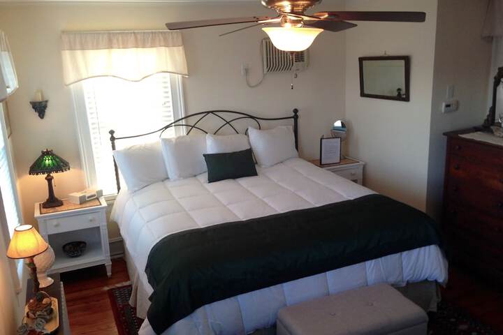 Room 19 of 41