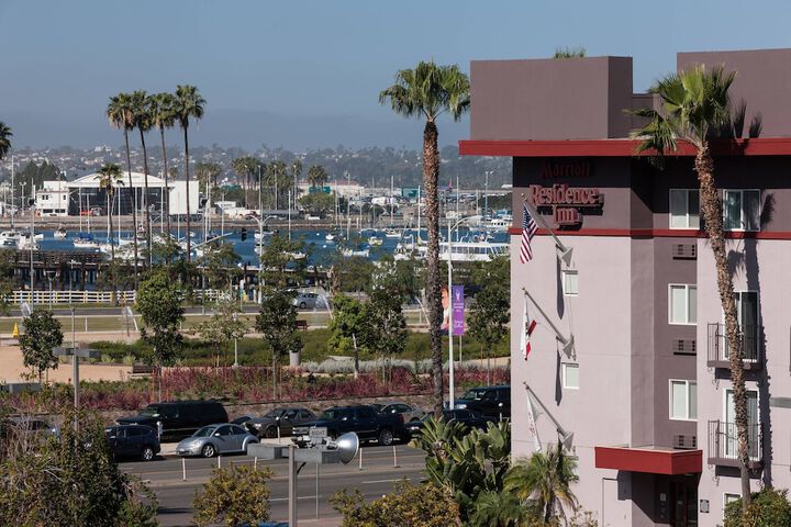 Hotel View 44 of 47