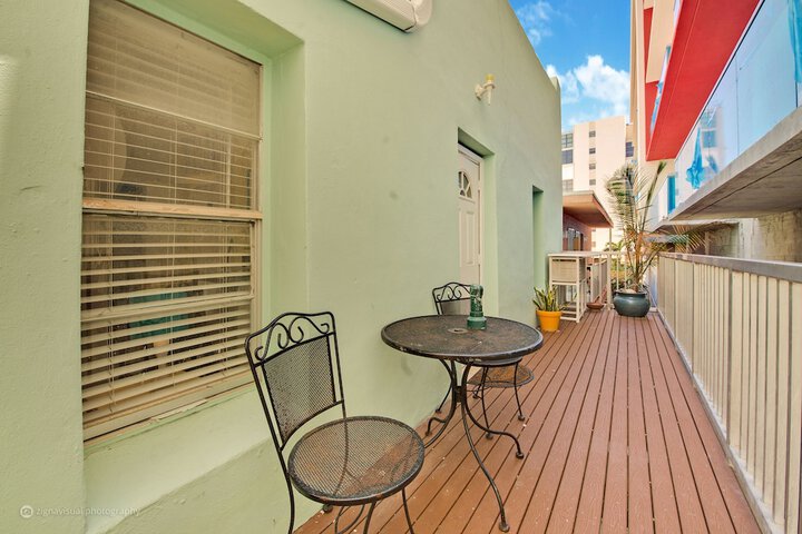 Terrace/Patio 43 of 44