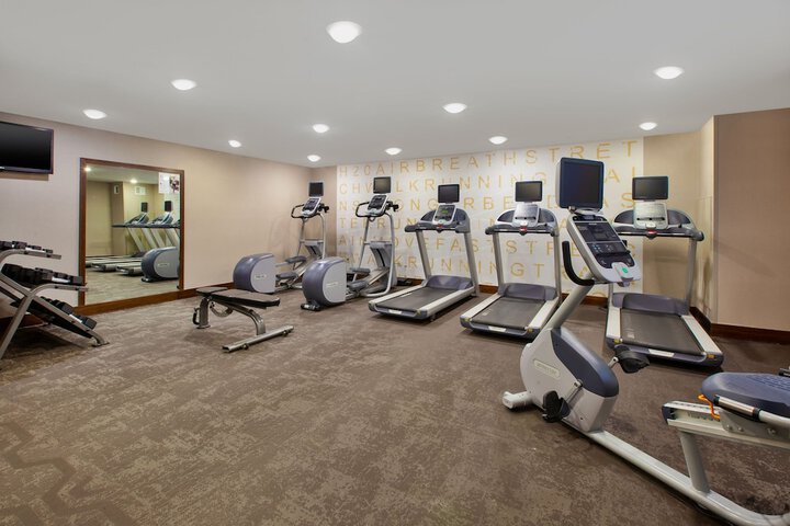 Health and Fitness 41 of 45
