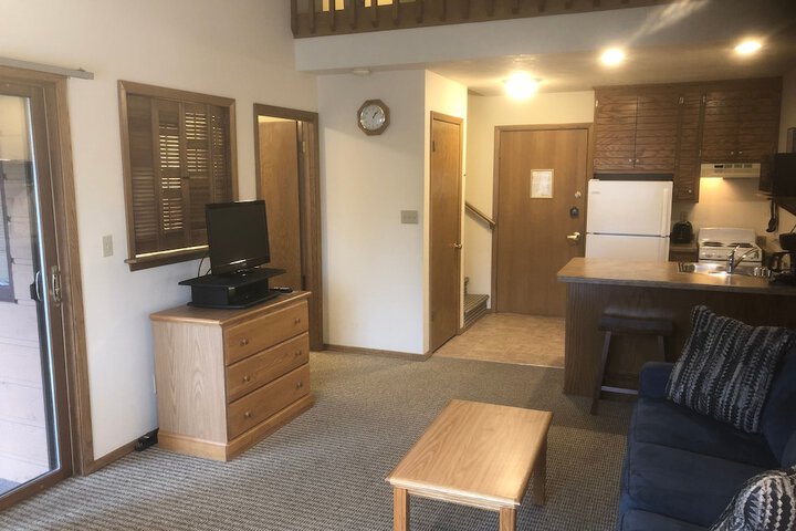 Room 154 of 185