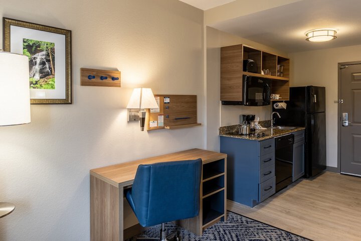 Candlewood Suites Bluffton-Hilton Head by IHG