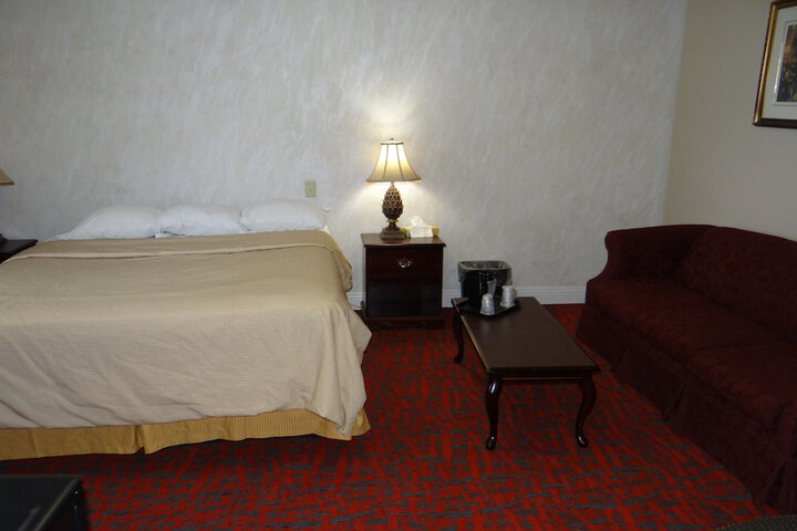 Room 85 of 116