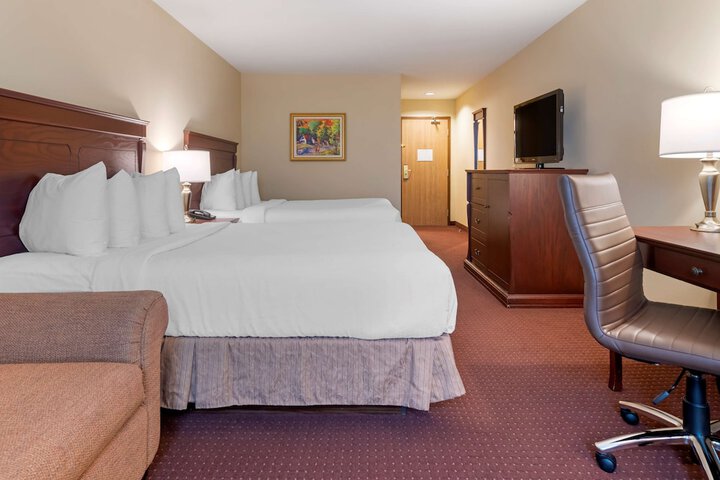 Room 45 of 72