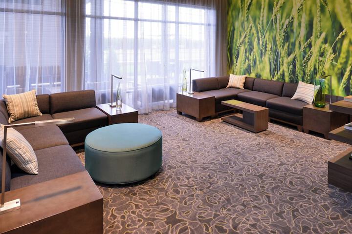 Hotel Interior 13 of 34