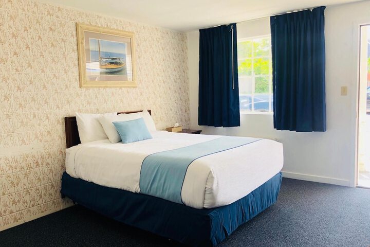 GuestLodge