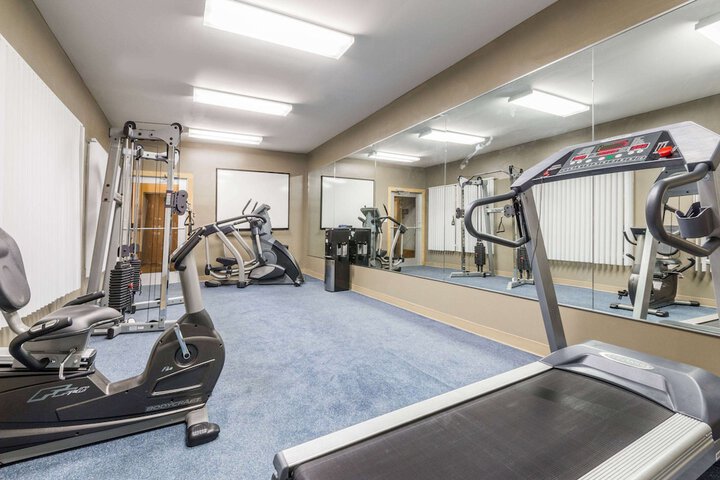 Health and Fitness 63 of 70