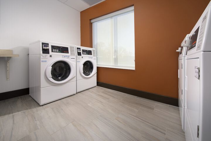 Holiday Inn Express & Suites New Braunfels by IHG