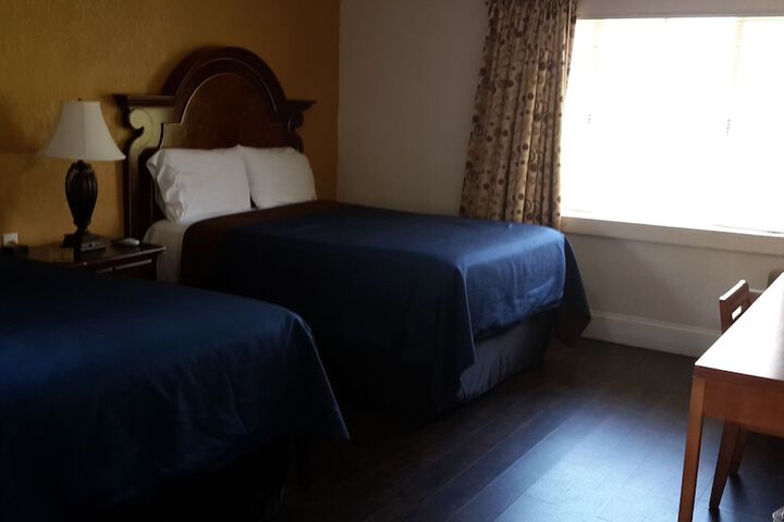 Room 14 of 47