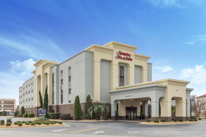 Hotel 2 of 31