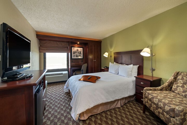 Room 18 of 27