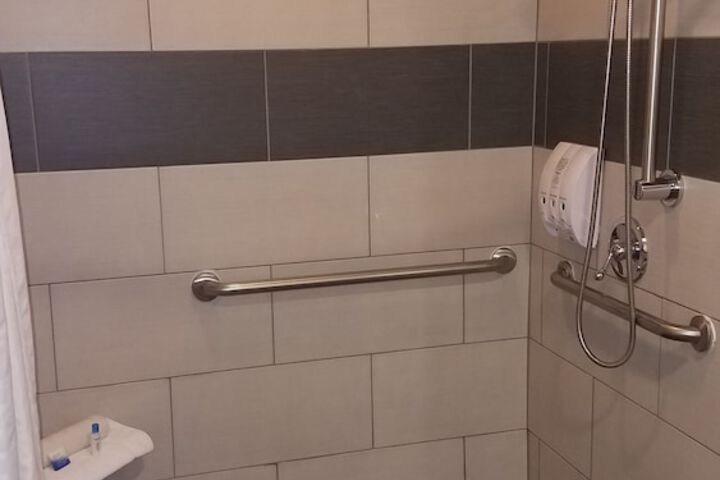 Best Western Corvallis
