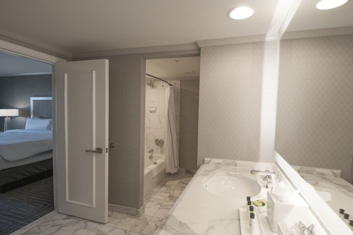 InterContinental Kansas City at the Plaza by IHG