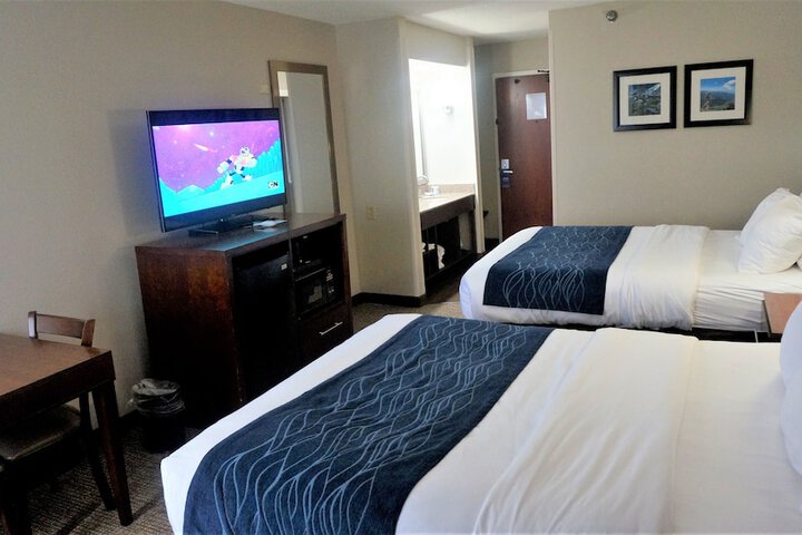 Room 19 of 57