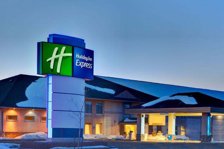 Hotel 2 of 26