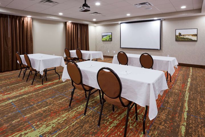 Meeting 26 of 32