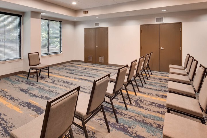 Meeting 20 of 25