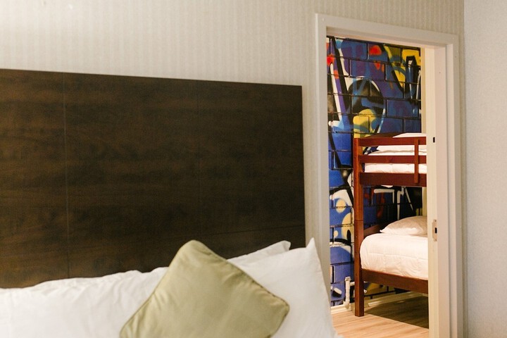 Victoria Inn Hotel & Convention Centre Brandon