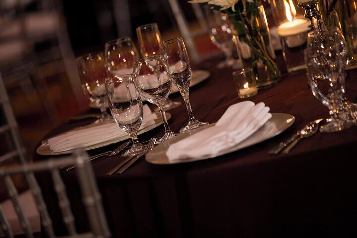 Renaissance Baton Rouge Hotel