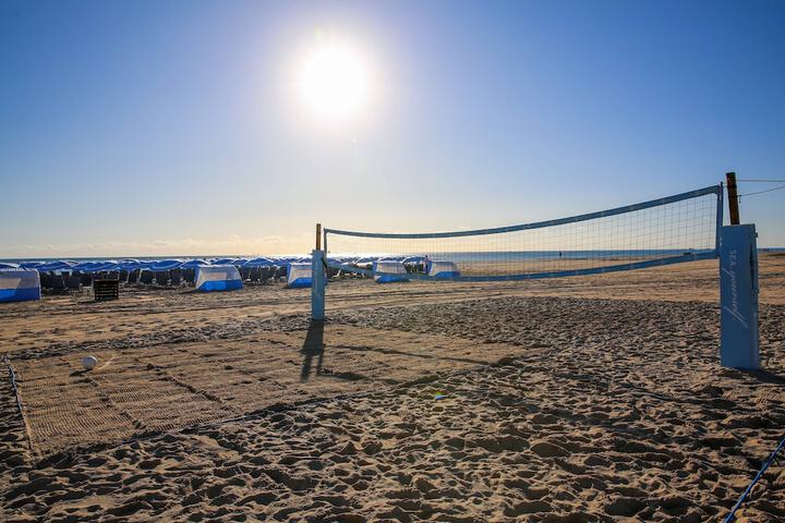 Beach 105 of 115