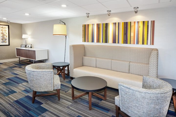 Hotel 4 of 70