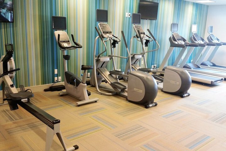 Health and Fitness 38 of 39