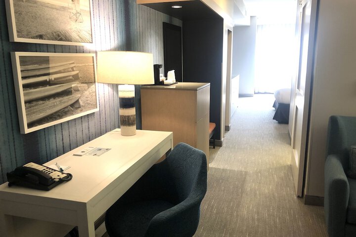 Room 30 of 71