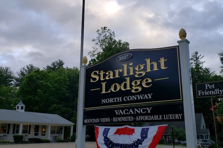 Hotel 2 of 106