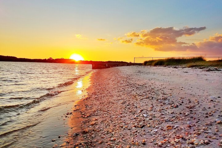 Beach 104 of 152