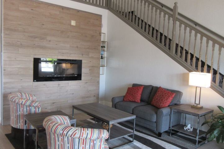 Quality Inn & Suites Pueblo West