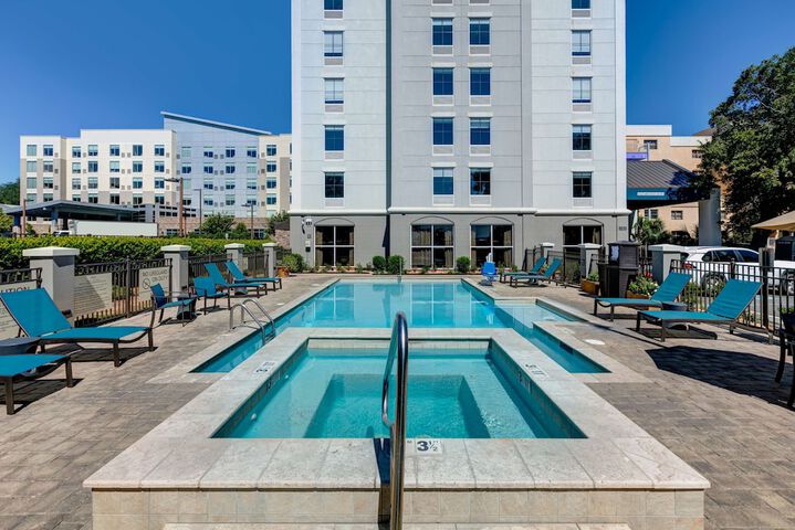 Pool 8 of 49