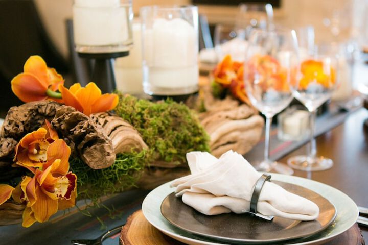 Dining 46 of 55