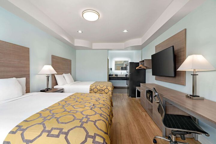 Room 26 of 36