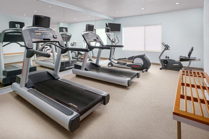 Health and Fitness 31 of 31
