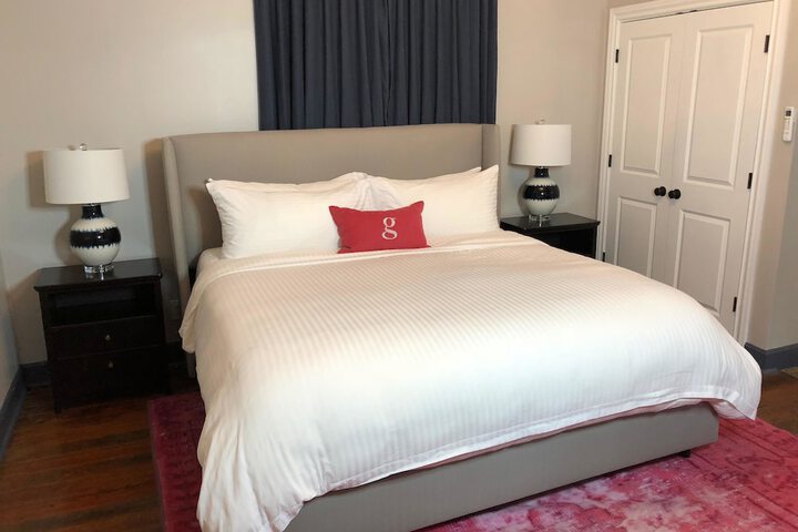 Room 50 of 166
