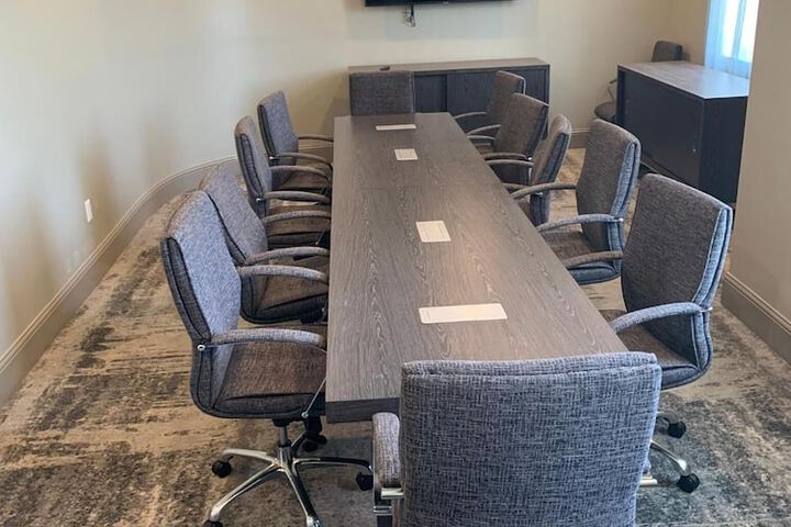 Meeting 20 of 33
